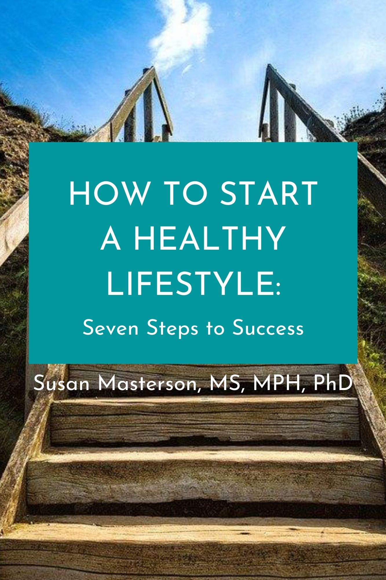 How to Start a Healthy Lifestyle