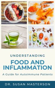 food and inflammation