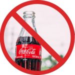 how to stop drinking soda