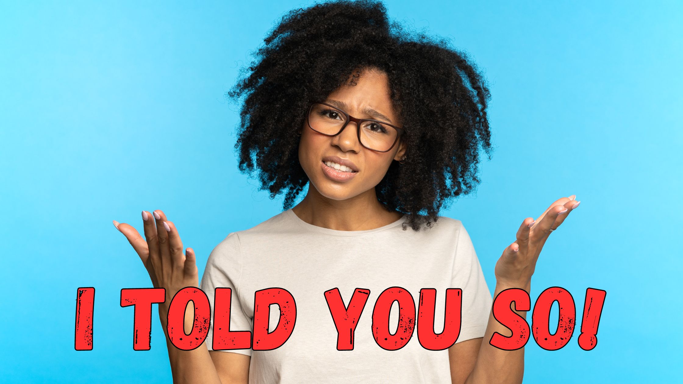 feeling vindicated after a Sjogren's Syndrome Diagnosis