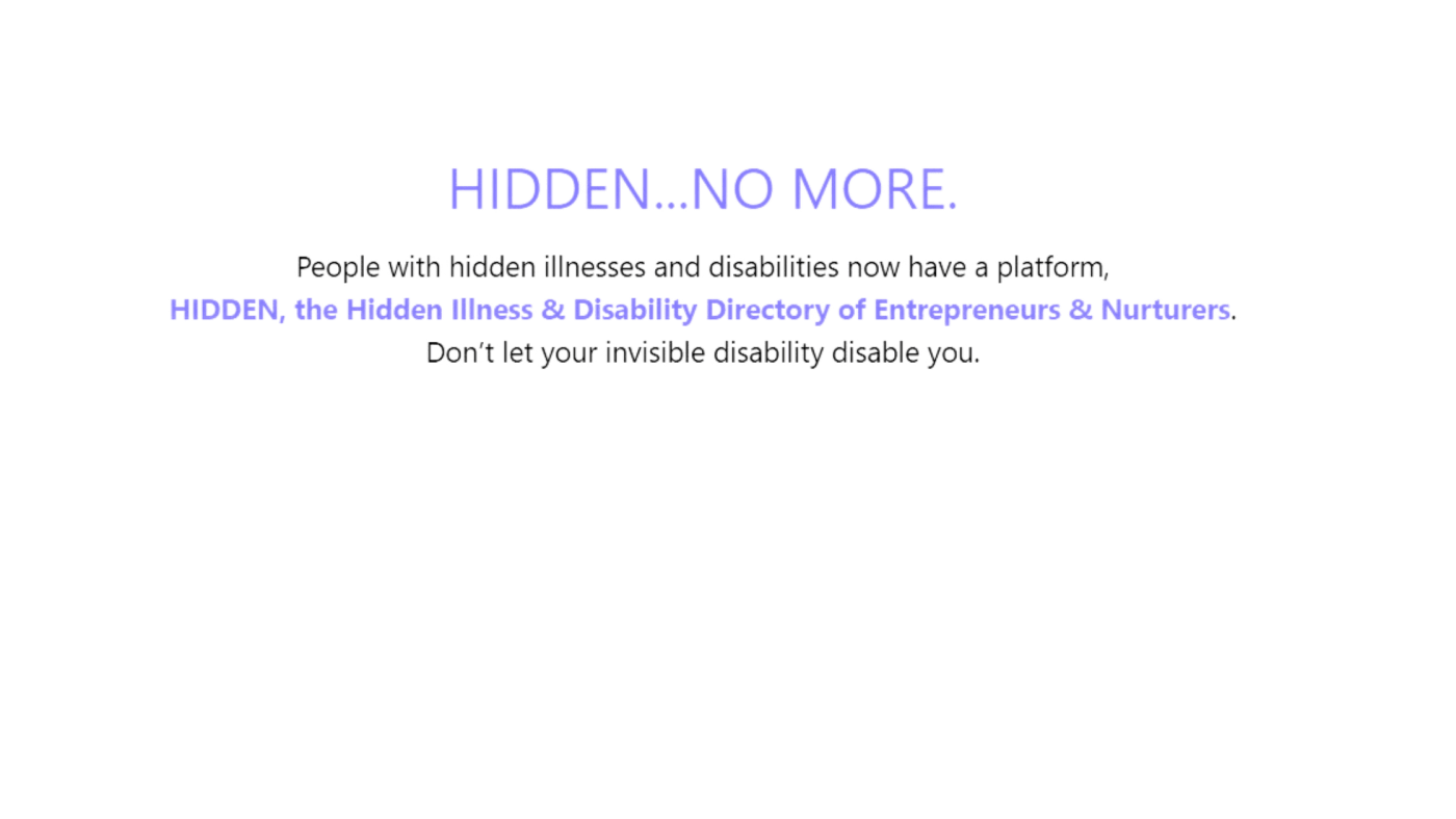 My Sjogren's Syndrome Diet List Autoimmune SelfCare